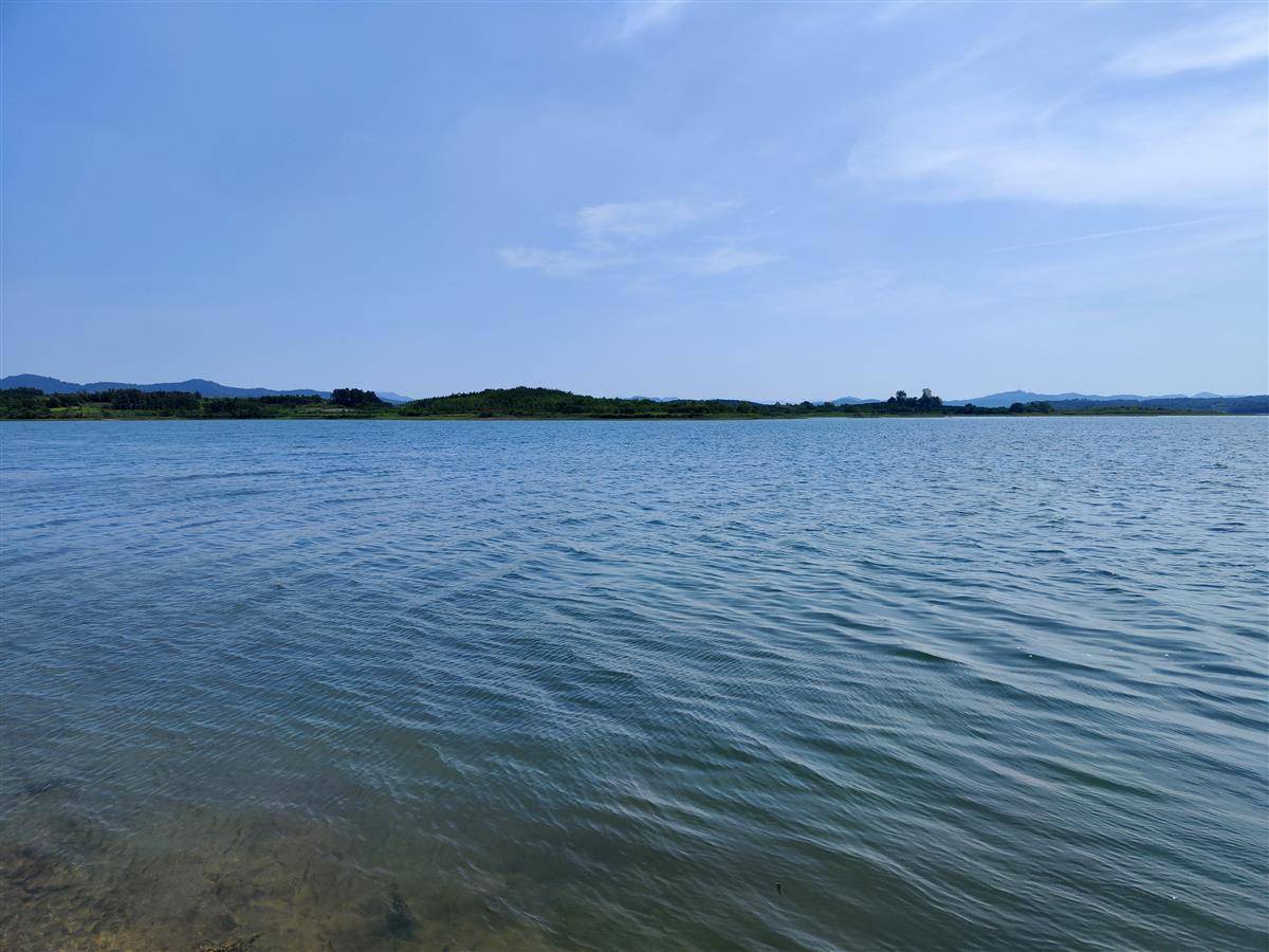 先觉庙水库.jpg