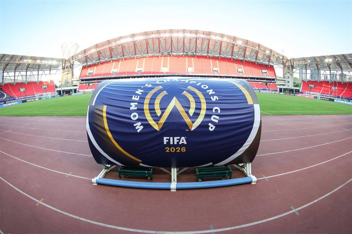 098A1657.jpg 098A1657.jpg