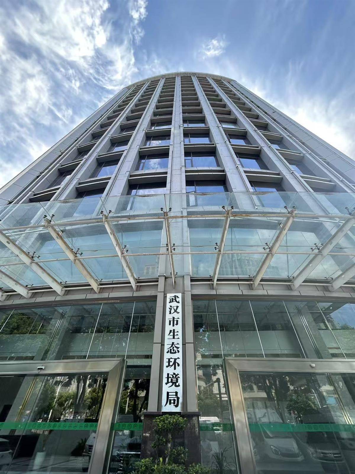 WPS图片(1).jpeg WPS图片(1).jpeg