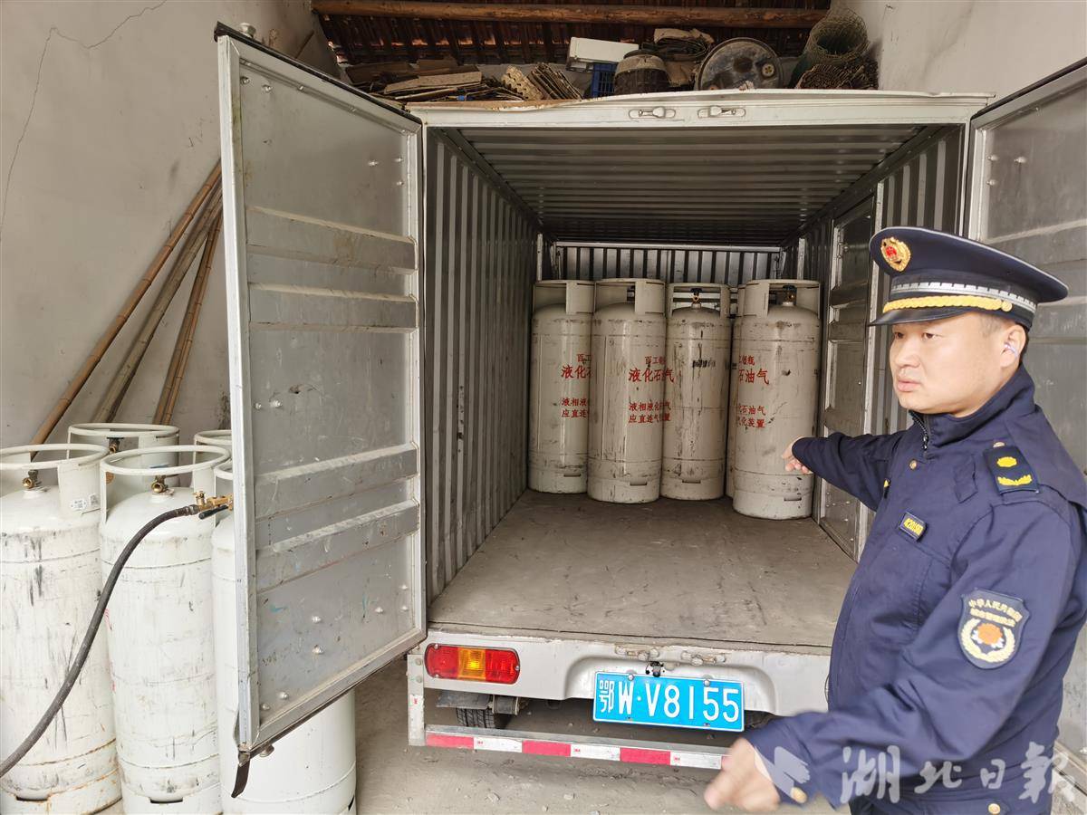 微信图片_20251013164747_59_23.jpg 微信图片_20251013164747_59_23.jpg