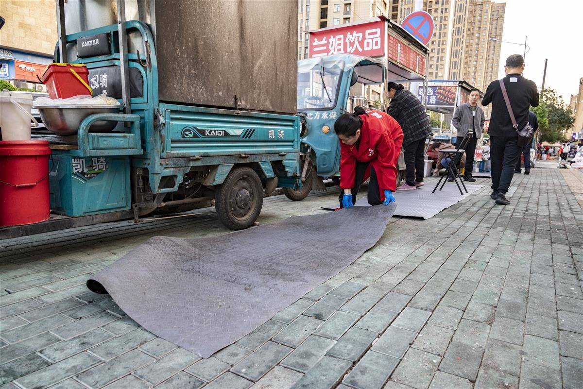 PIC_2206.jpg PIC_2206.jpg