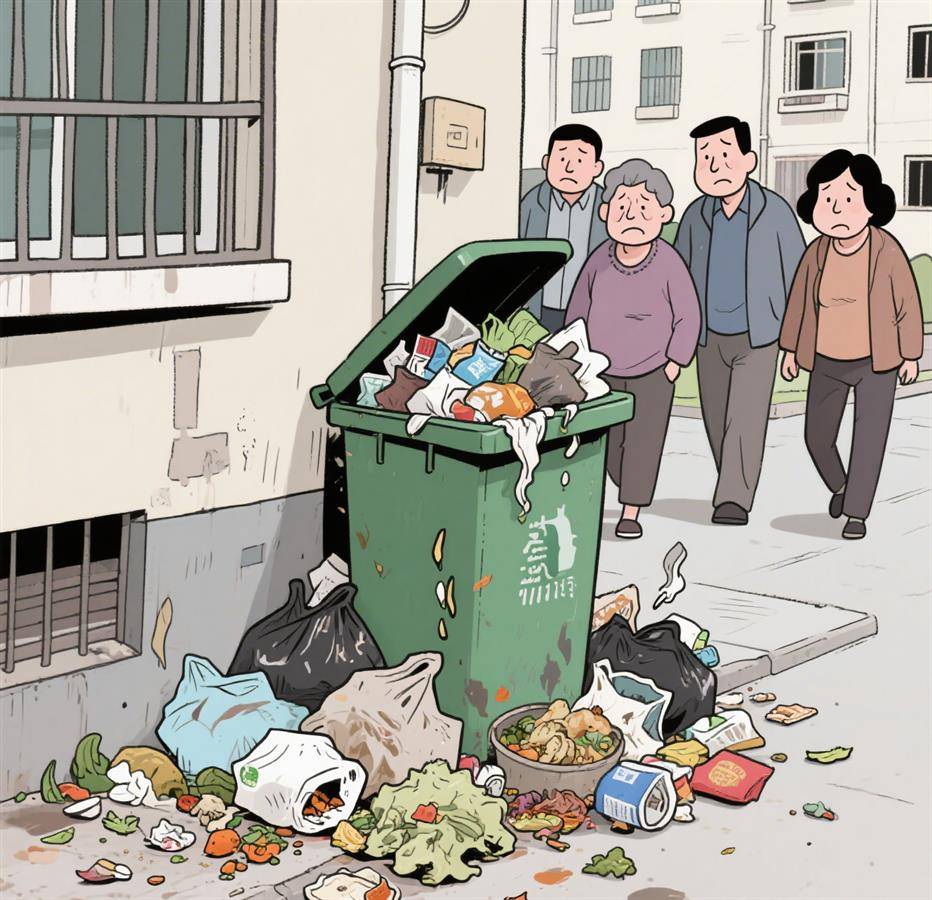 垃圾堆积漫画 (1).png