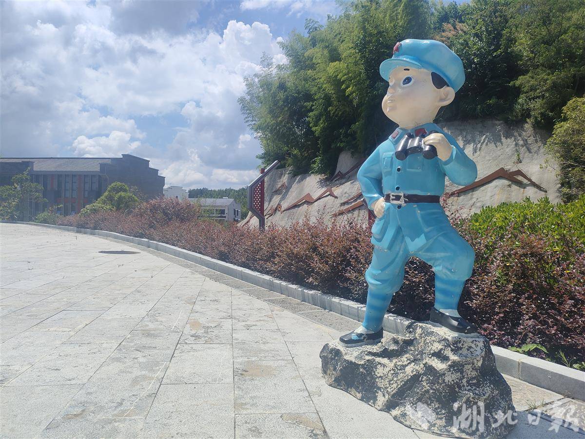 IMG20250729111504.jpg IMG20250729111504.jpg