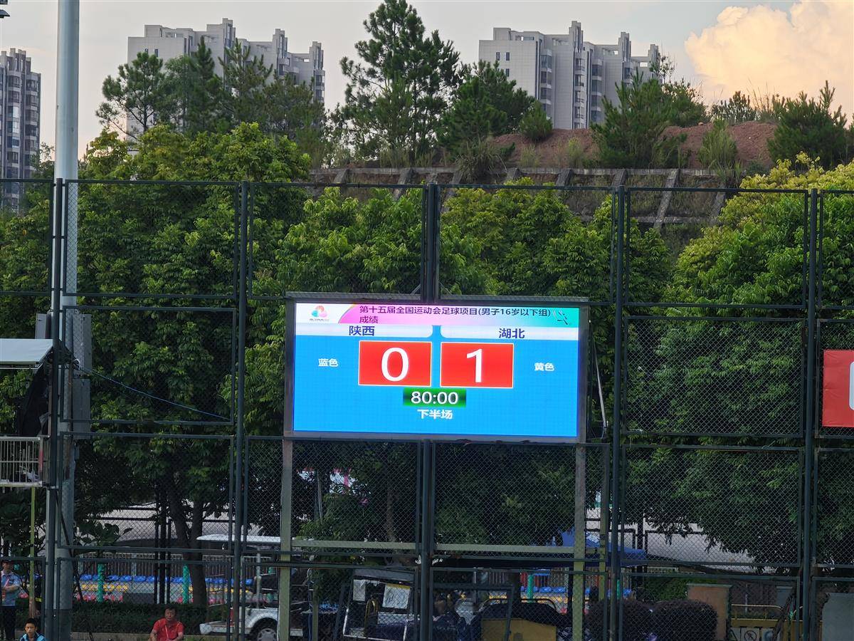 1000017934.jpg 1000017934.jpg