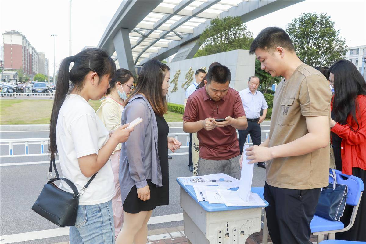 ec31ab0744ca3d336a639fb11652f54d_.jpg ec31ab0744ca3d336a639fb11652f54d_.jpg