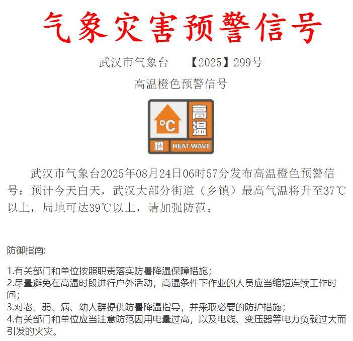 WechatIMG8322.jpg WechatIMG8322.jpg