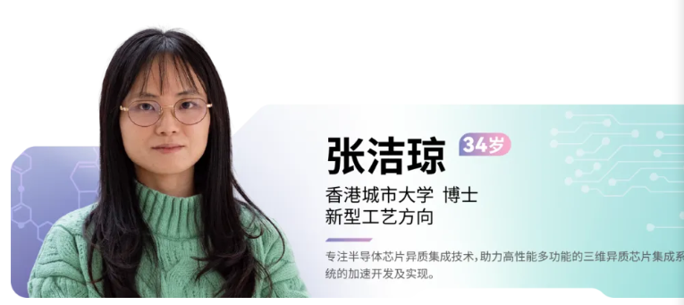 0f2143682bea8317c35d48b6262875f1.png