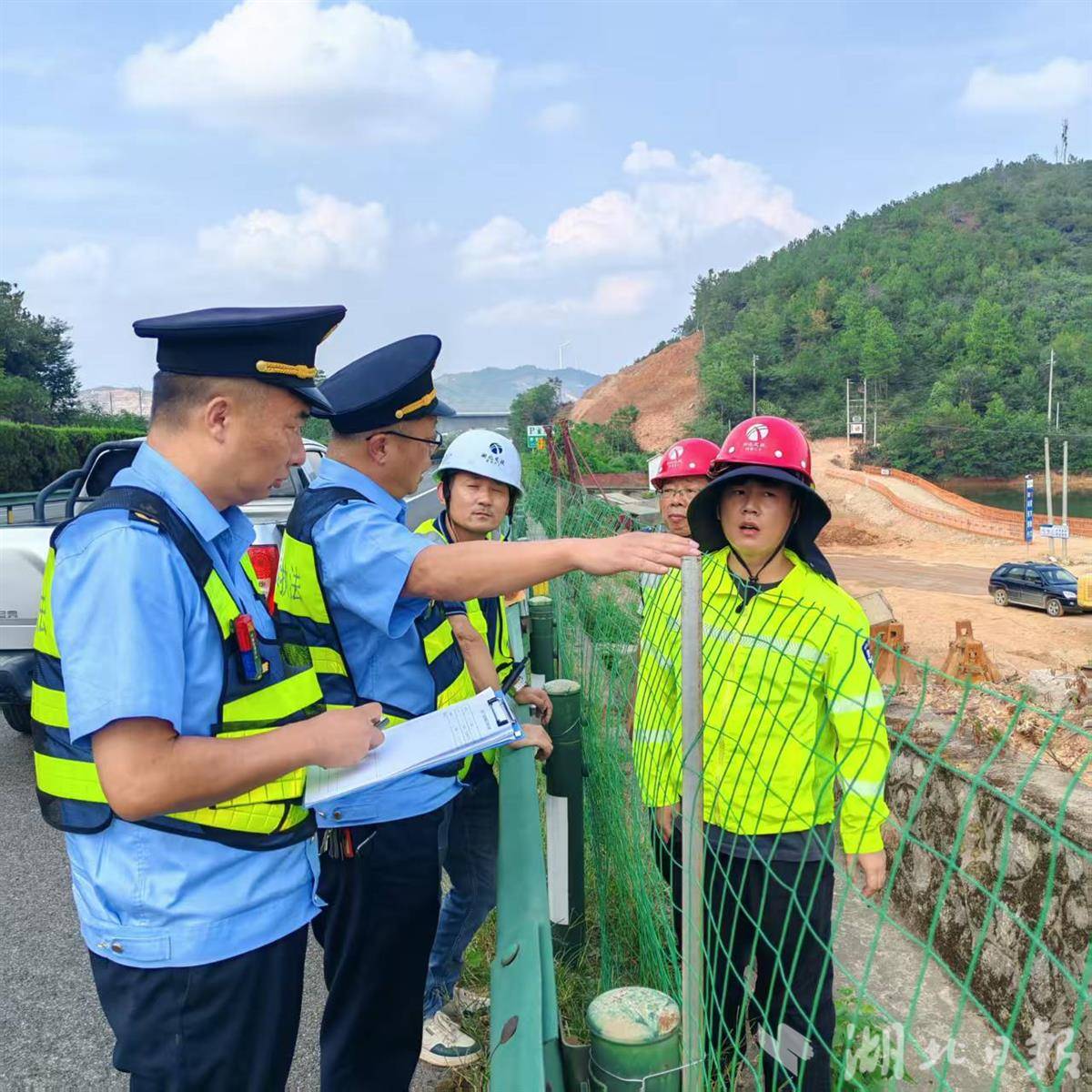 微信图片_20250813222958.jpg 微信图片_20250813222958.jpg