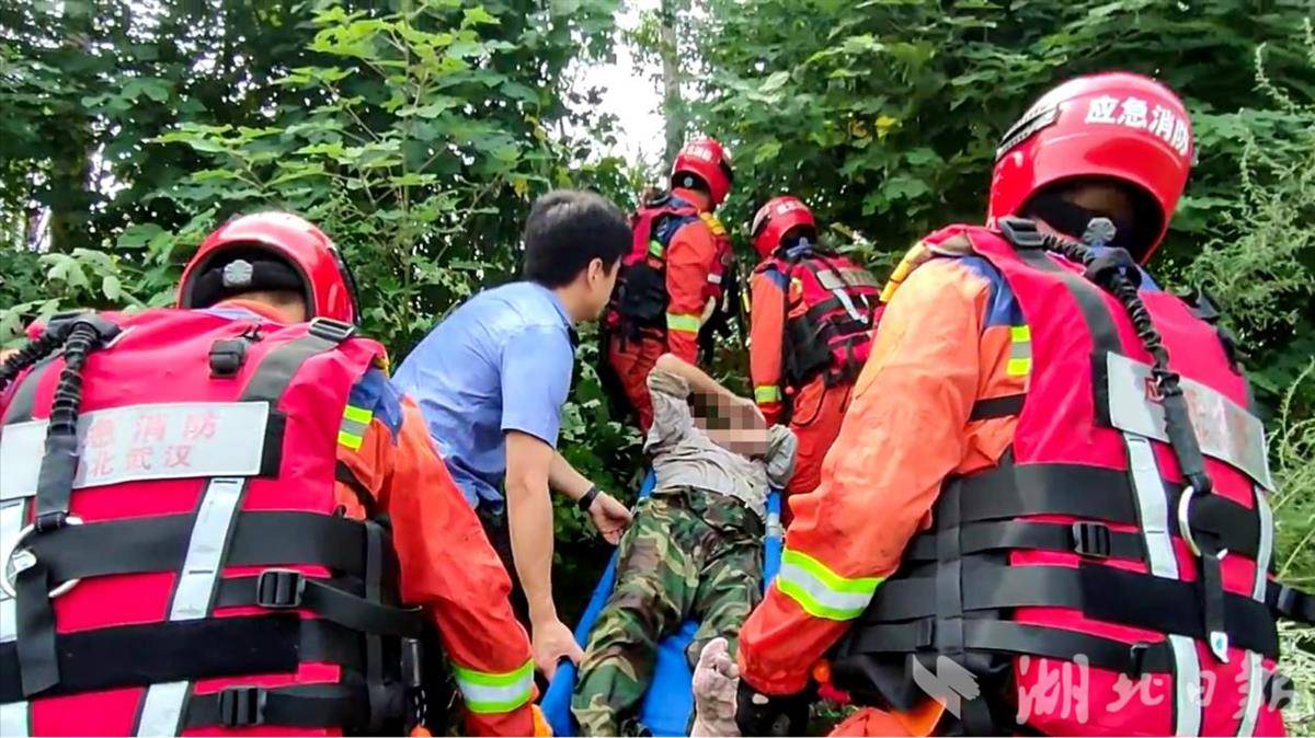 图片12.png 图片12.png