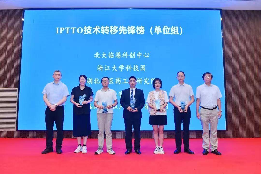 a0931d2f779ee77aa447add4f41049ac.jpeg a0931d2f779ee77aa447add4f41049ac.jpeg