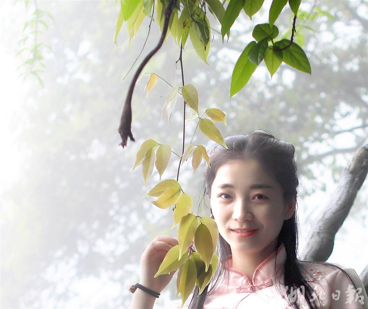 微信图片_20250627110828.jpg