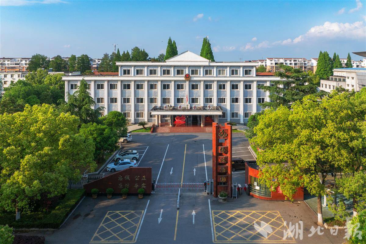 微信图片_20250627064830.jpg