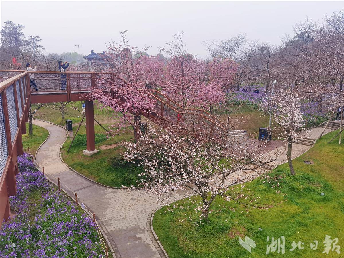 88aeed88baeba9313abbd3cea86c7bcf.jpg 88aeed88baeba9313abbd3cea86c7bcf.jpg