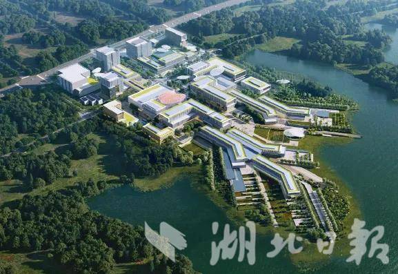 微信图片_20251028162853_882_264.png 微信图片_20251028162853_882_264.png