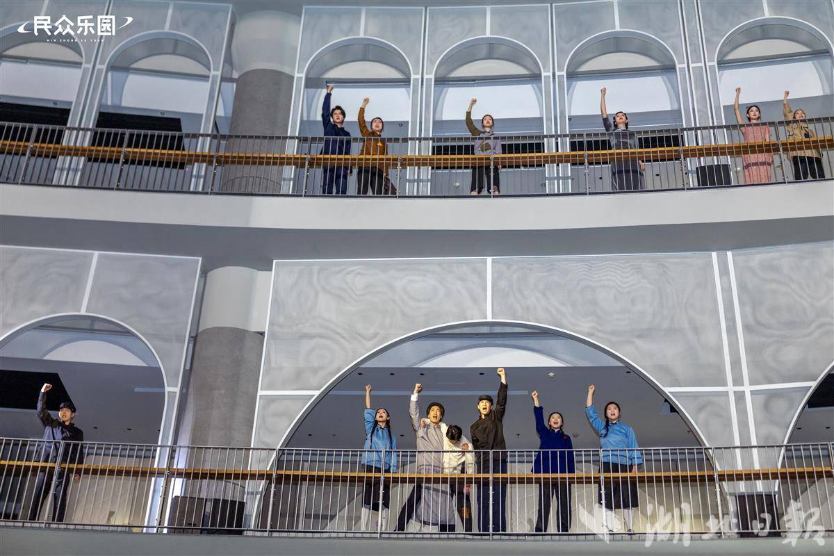 cedf92267d33dee537ed85b735d01281.jpg cedf92267d33dee537ed85b735d01281.jpg