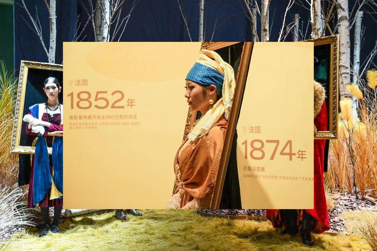 微信图片_2025-08-20_114017_114.jpg 微信图片_2025-08-20_114017_114.jpg