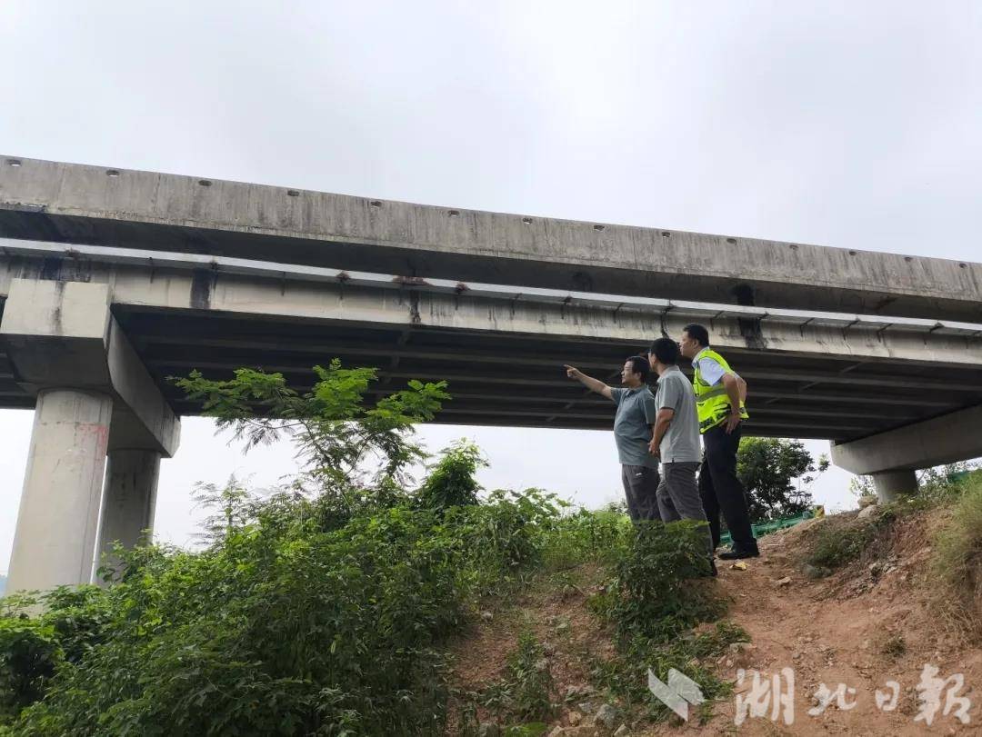 微信图片_20250811075501.jpg 微信图片_20250811075501.jpg