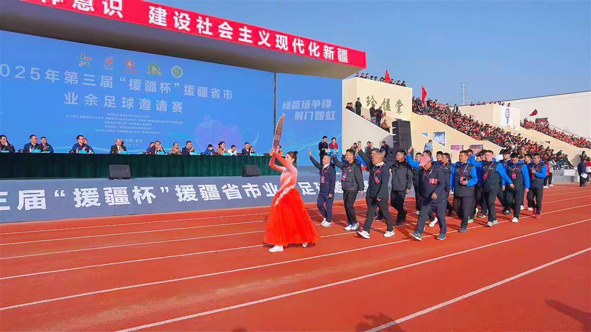 54dbc50e6c9e5e4ab1e88e652f802cd0.jpg 54dbc50e6c9e5e4ab1e88e652f802cd0.jpg