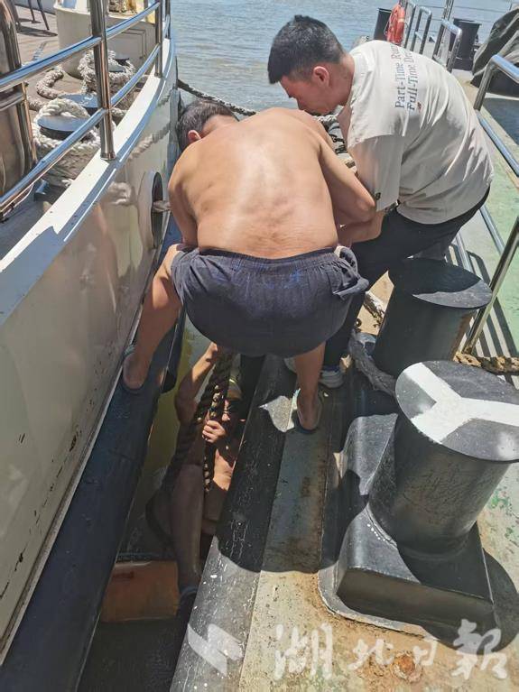 图片 1.png 图片 1.png