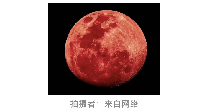 WX20250908-115022@2x.png WX20250908-115022@2x.png