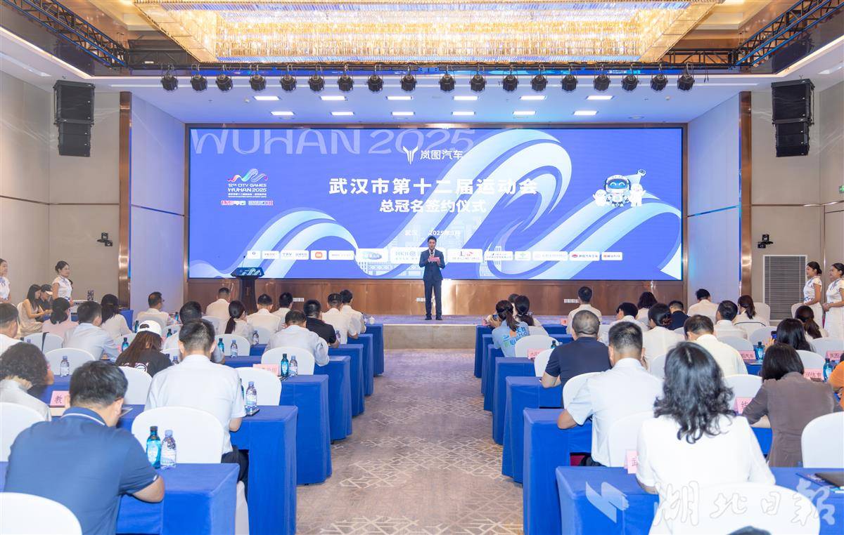 001 活动现场。.jpg