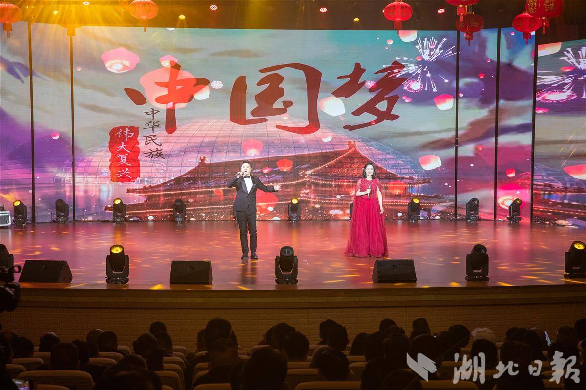 06569ce4dbda129365c40dfa2c3e4e1a.jpg 06569ce4dbda129365c40dfa2c3e4e1a.jpg