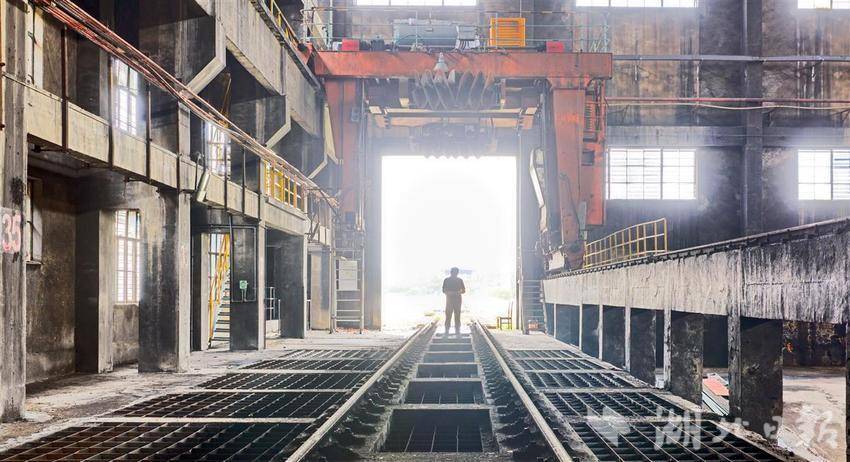 DJI_20250803104111_0066_D.jpg DJI_20250803104111_0066_D.jpg