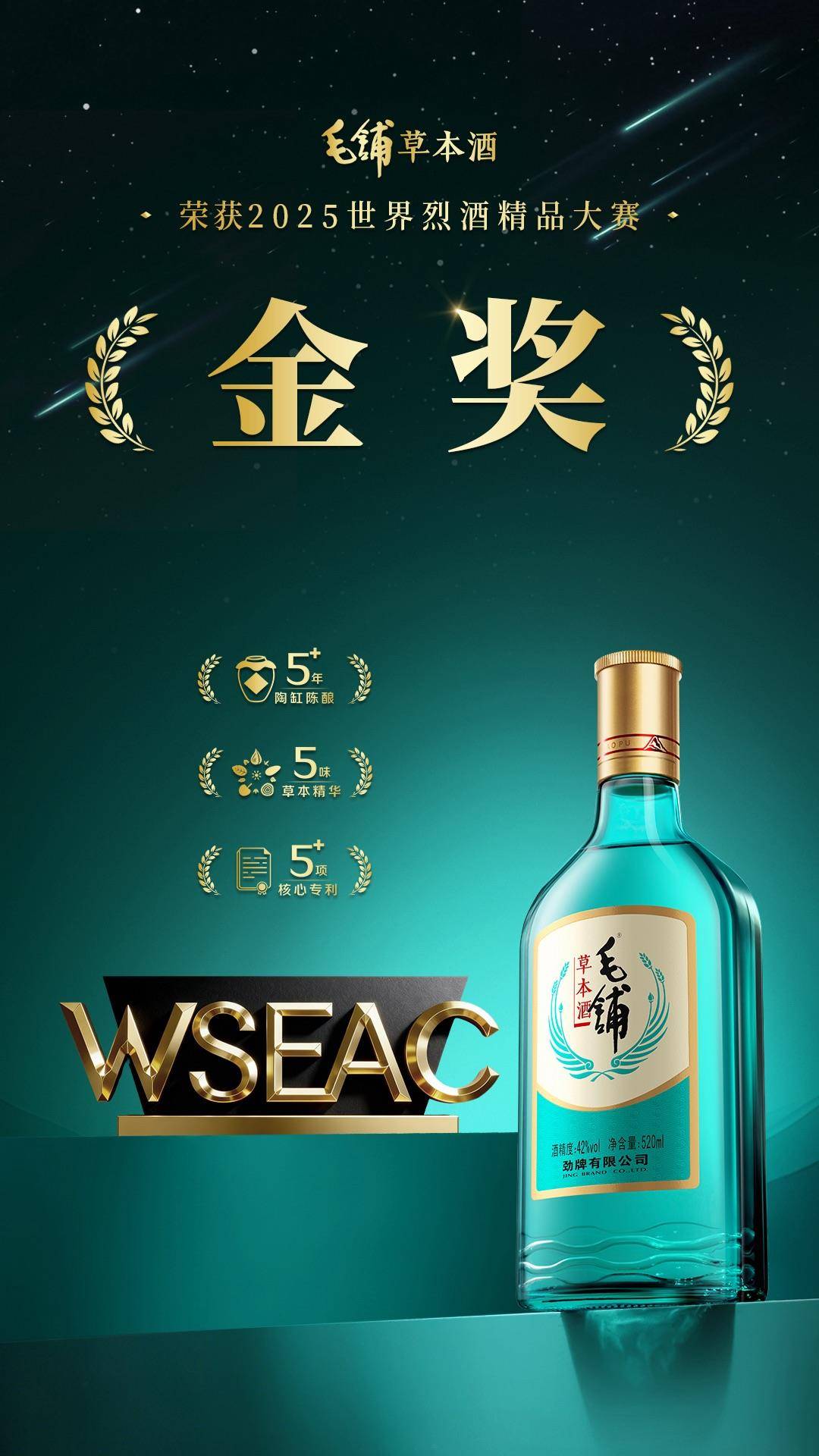 db7ebbd3-acc4-4c9b-9d46-a206ea4a9c64.jpg