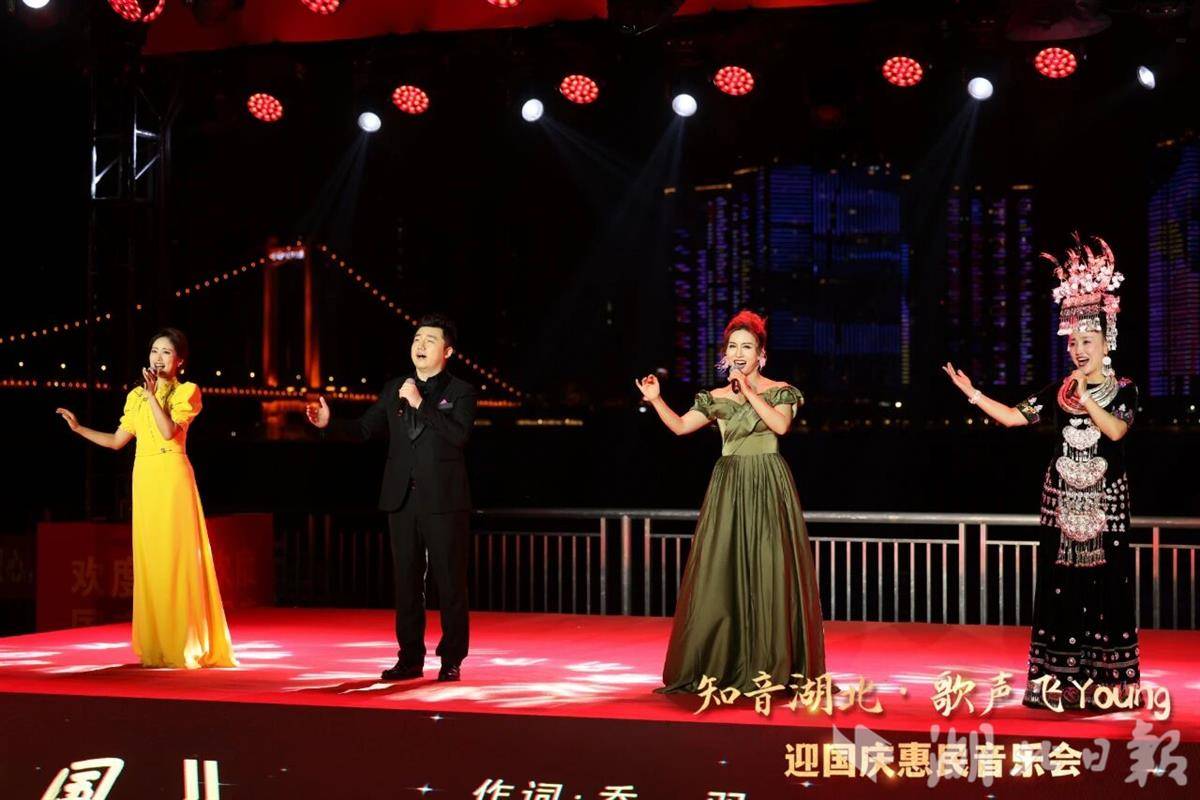 微信图片_2025-09-30_103343_545.jpg
