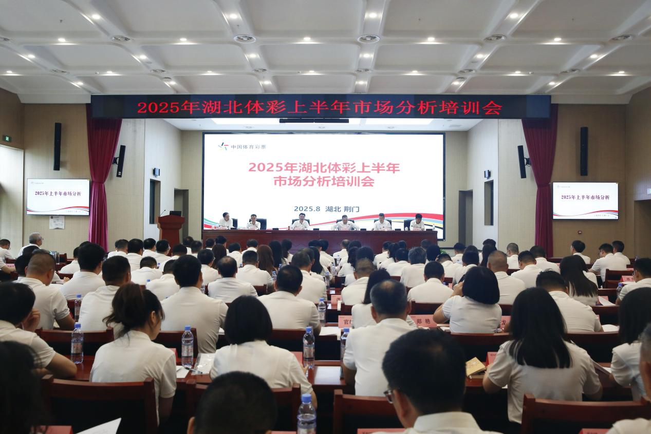 图片37.png 图片37.png