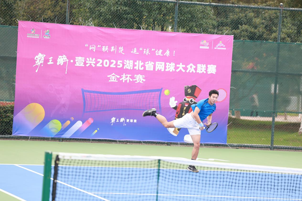 图片27.png 图片27.png