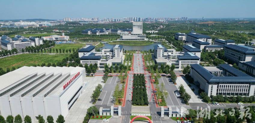 2025年全国武术学校套路锦标赛将在嘉鱼举行.doc