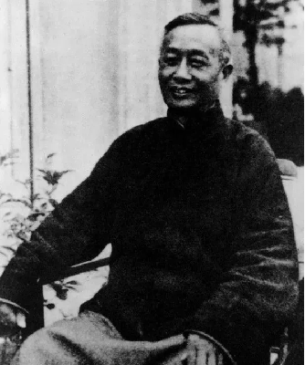 【东湖评论】张承槱“八字”丹心照汗青 辛亥首义精神放光辉 - 湖北日报新闻客户端