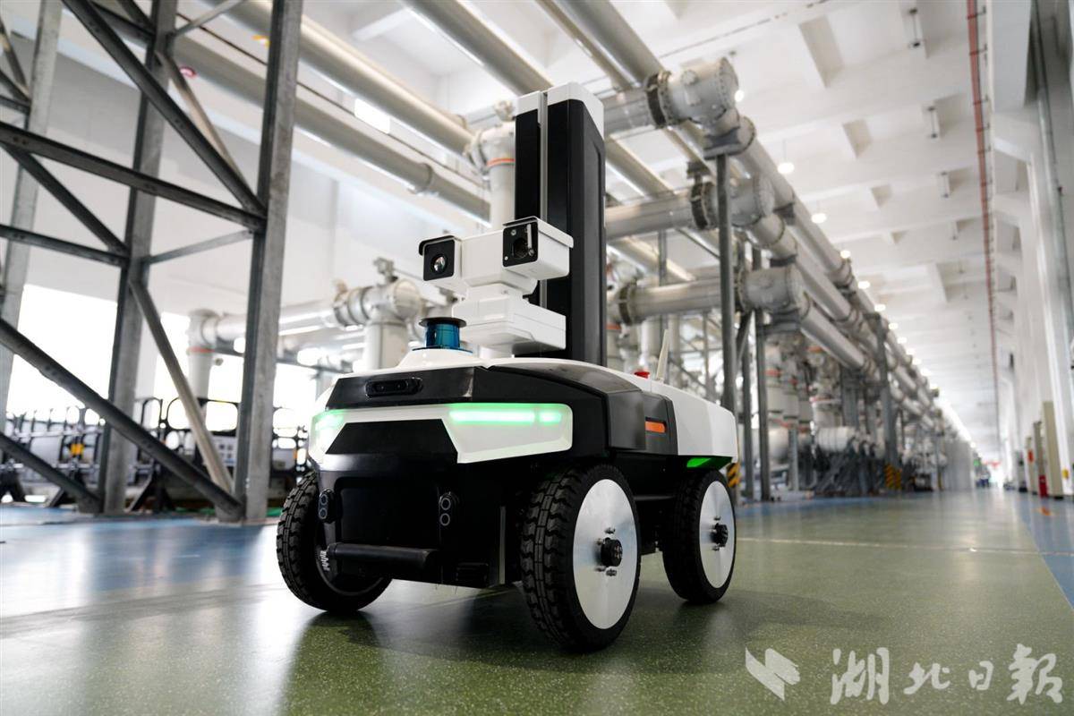 智能巡检机器人.jpg
