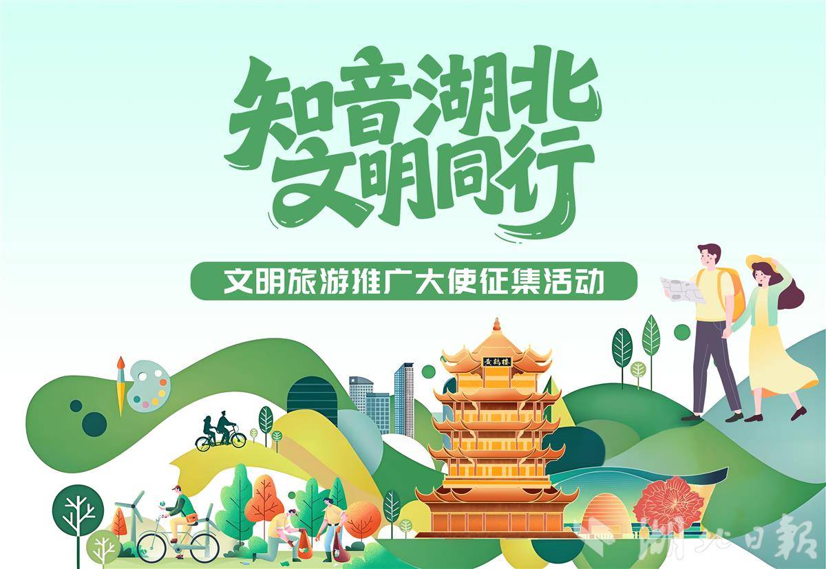 微信图片_20251020102641_586_247.jpg