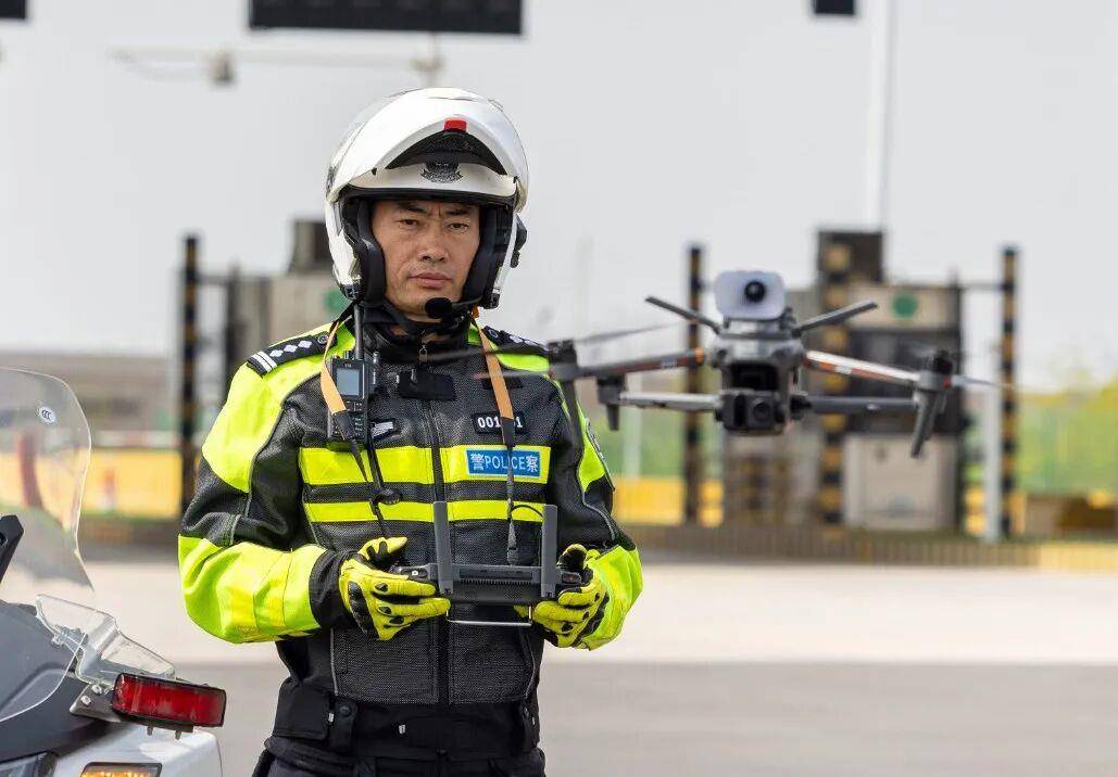 cb202509302044007967881l6m.jpeg cb202509302044007967881l6m.jpeg