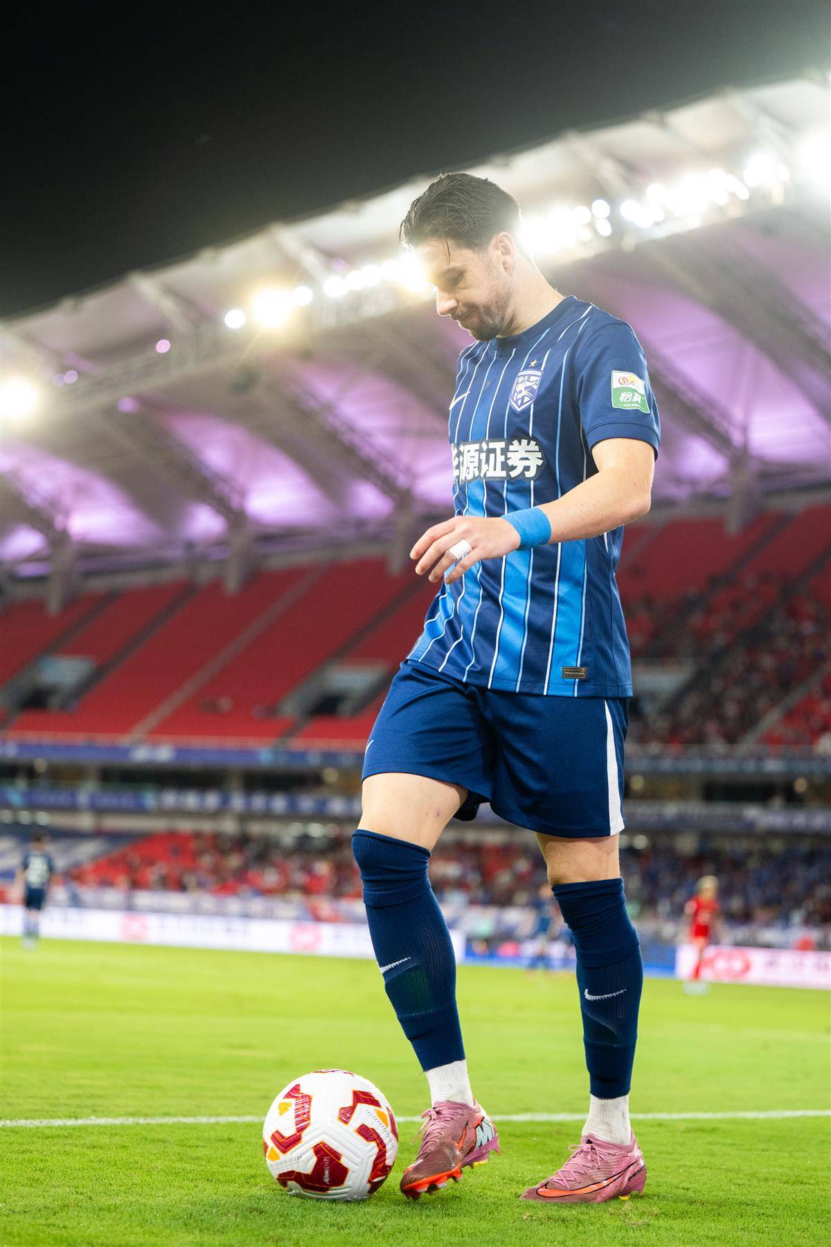 1000014284.jpg 1000014284.jpg