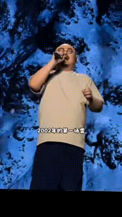 008.gif