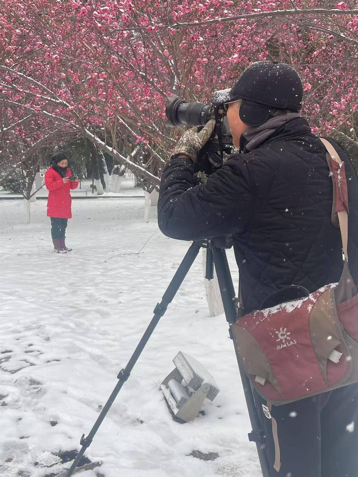 f4efa71c28bcc8dce006dd5538f61a3a.jpg f4efa71c28bcc8dce006dd5538f61a3a.jpg