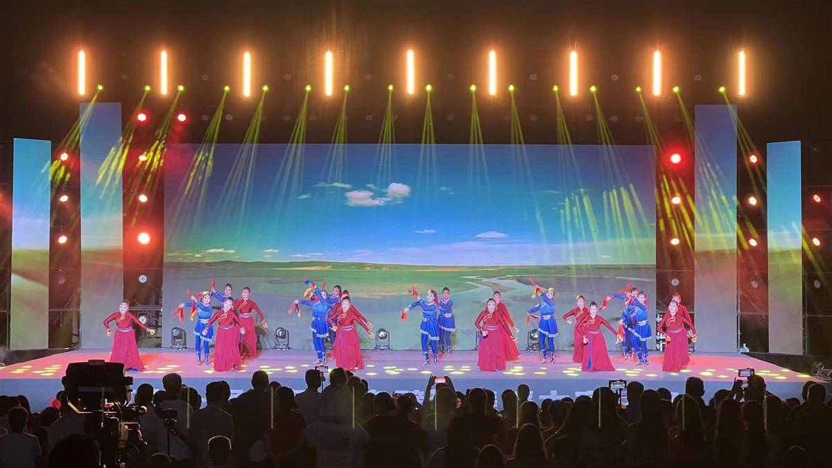 微信图片_20250929203422_171_185.jpg