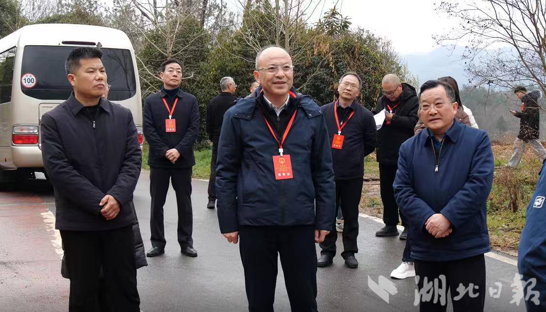 a5ac0d92fda6b73a2cdfbfb1467e6c85.png a5ac0d92fda6b73a2cdfbfb1467e6c85.png