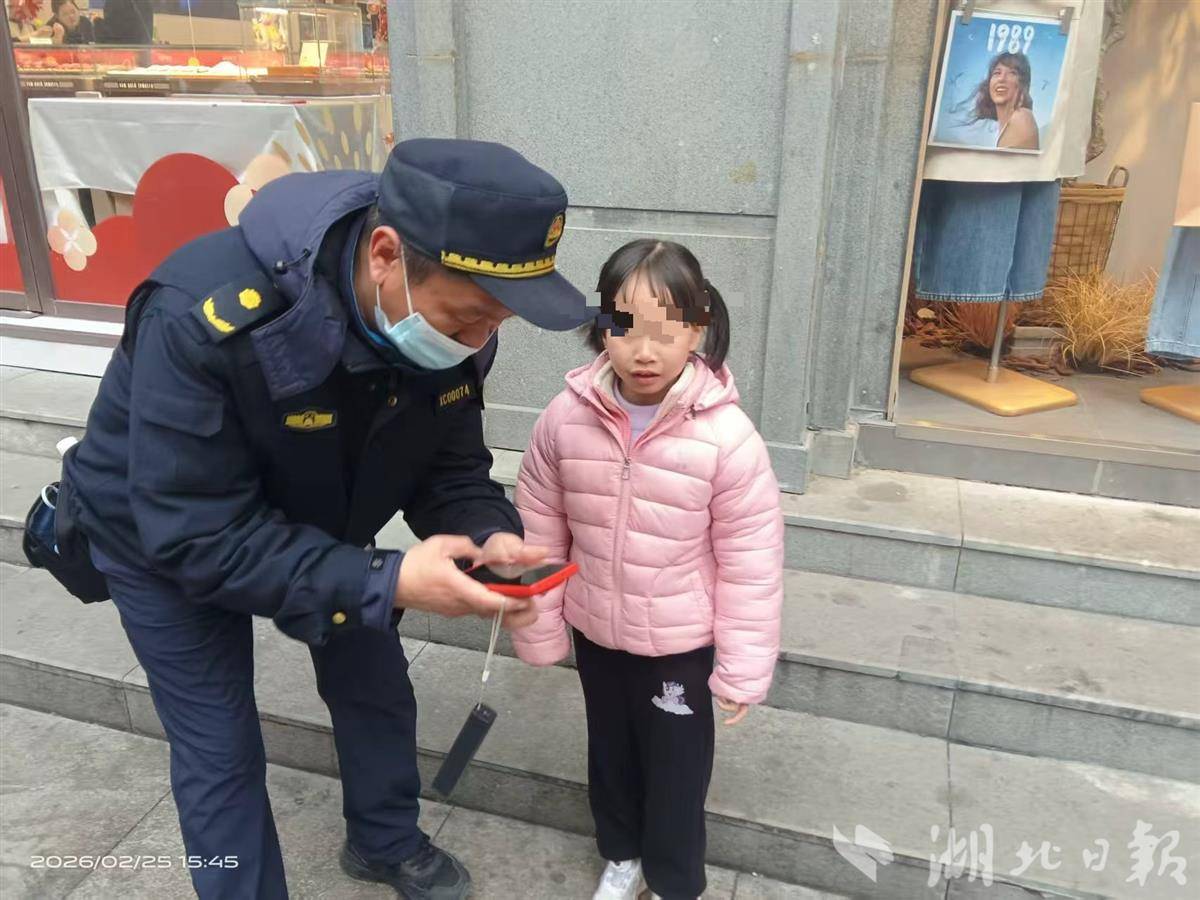 dabcb839eea655a298adda5ea80cc76c.jpg dabcb839eea655a298adda5ea80cc76c.jpg