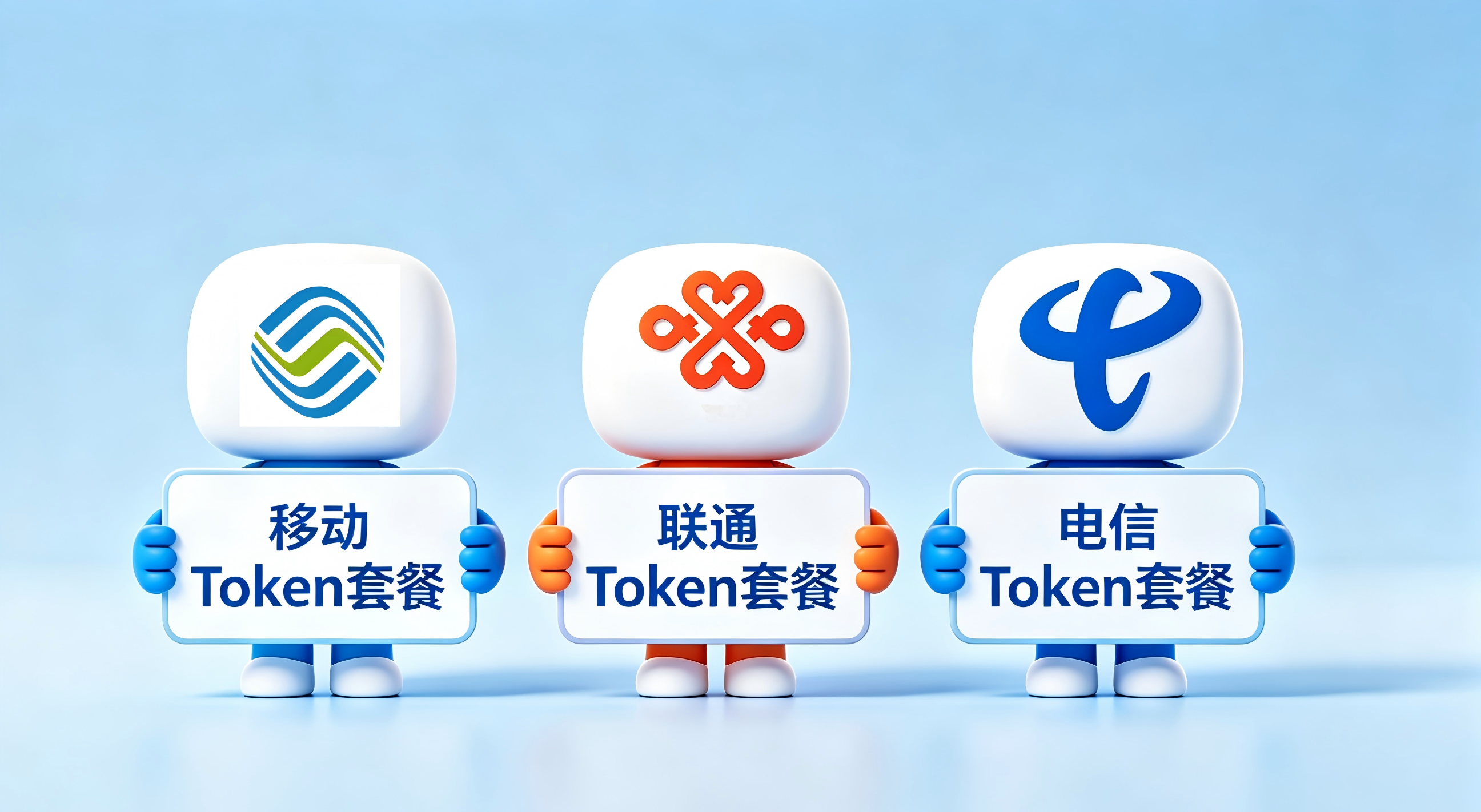 三大运营商算力套餐(1).png