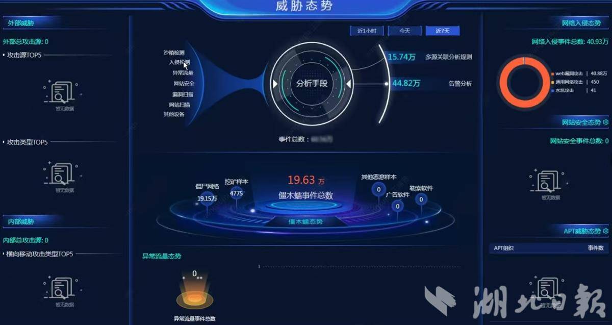 微信图片_20250819140423_26_705.jpg