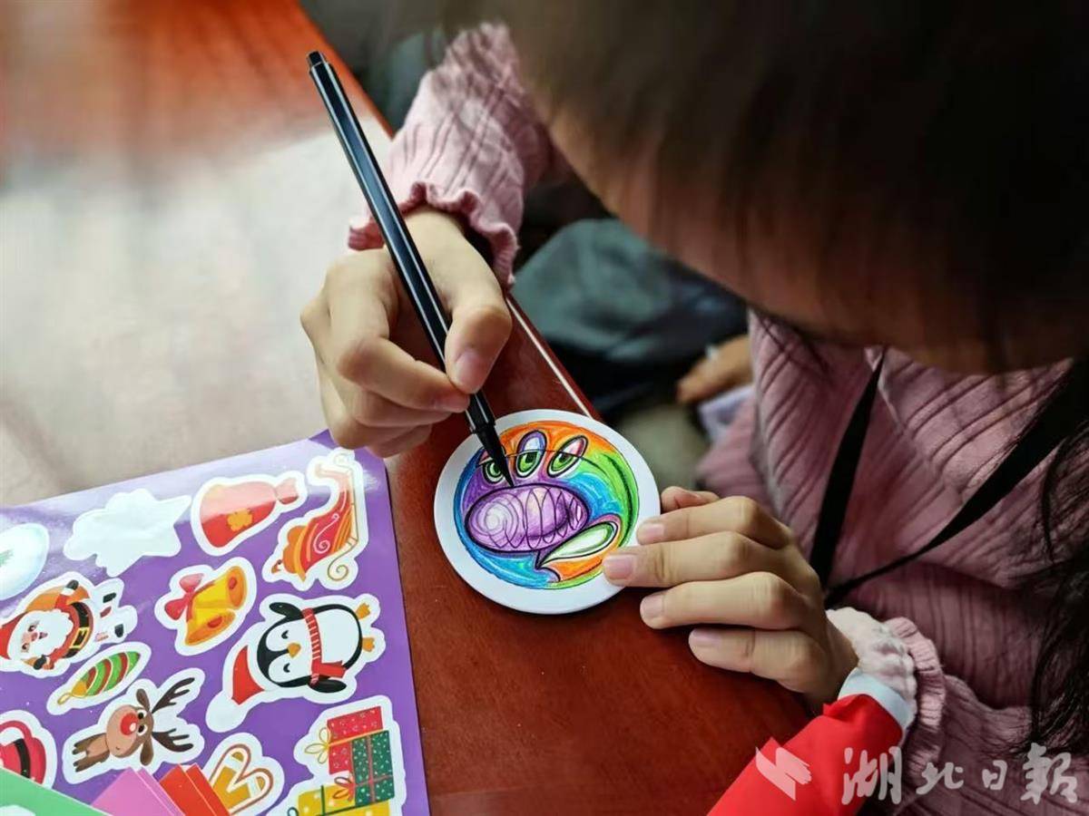 微信图片_20260528215025_278_2167.jpg 微信图片_20260528215025_278_2167.jpg
