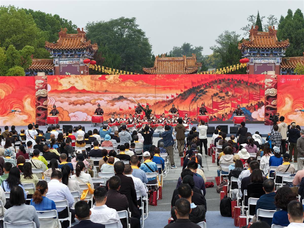 刘在洪摄5.jpg