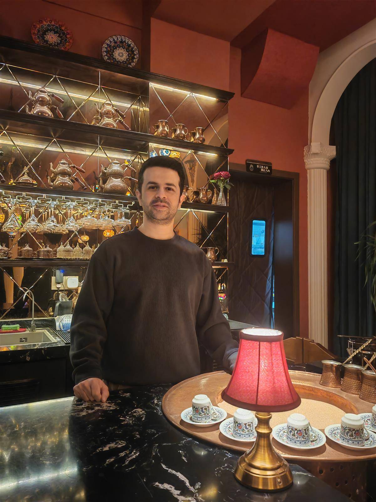 05da17e8489f42a551edeb5de56c92cf.jpg 05da17e8489f42a551edeb5de56c92cf.jpg