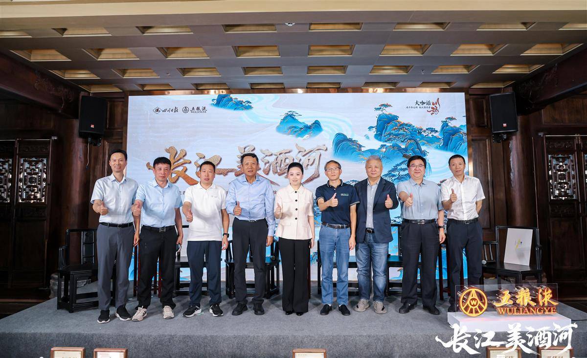 L87A8337.jpg L87A8337.jpg