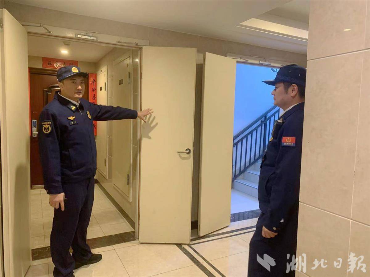 图片20.png 图片20.png