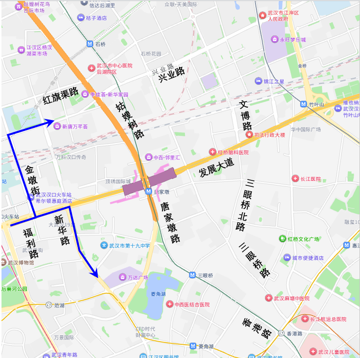 图片8.png 图片8.png